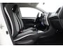 Toyota Aygo 1.0 VVT-i x-sport | Airco | Camera | 15 inch | Bluetooth | Dakspoiler