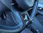Volkswagen Up! 1.0 high up! BlueMotion CUP