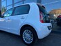 Volkswagen Up! 1.0 high up! BlueMotion CUP