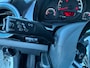 Volkswagen Up! 1.0 high up! BlueMotion CUP