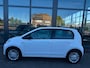 Volkswagen Up! 1.0 high up! BlueMotion CUP