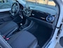 Volkswagen Up! 1.0 high up! BlueMotion CUP