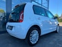 Volkswagen Up! 1.0 high up! BlueMotion CUP