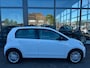 Volkswagen Up! 1.0 high up! BlueMotion CUP