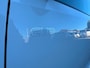 Volkswagen Up! 1.0 high up! BlueMotion CUP