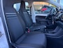 Volkswagen Up! 1.0 high up! BlueMotion CUP