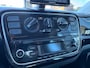 Volkswagen Up! 1.0 high up! BlueMotion CUP