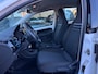 Volkswagen Up! 1.0 high up! BlueMotion CUP