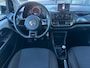 Volkswagen Up! 1.0 high up! BlueMotion CUP