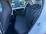 Volkswagen Up! 1.0 high up! BlueMotion CUP