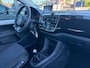 Volkswagen Up! 1.0 high up! BlueMotion CUP
