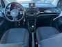 Volkswagen Up! 1.0 high up! BlueMotion CUP
