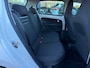 Volkswagen Up! 1.0 high up! BlueMotion CUP