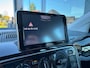 Volkswagen Up! 1.0 high up! BlueMotion CUP