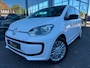 Volkswagen Up! 1.0 high up! BlueMotion CUP