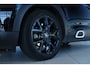 Citroën C5 Aircross 1.6 Plug-in Hybrid 225 Shine | Adapt. Cruise | Massage | Schuifdak | Trekhaak | Camera | Stoelverwarming | Memory | Carplay | Navi | Climate | Leder