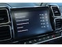 Citroën C5 Aircross 1.6 Plug-in Hybrid 225 Shine | Adapt. Cruise | Massage | Schuifdak | Trekhaak | Camera | Stoelverwarming | Memory | Carplay | Navi | Climate | Leder