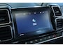 Citroën C5 Aircross 1.6 Plug-in Hybrid 225 Shine | Adapt. Cruise | Massage | Schuifdak | Trekhaak | Camera | Stoelverwarming | Memory | Carplay | Navi | Climate | Leder