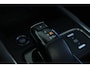 Citroën C5 Aircross 1.6 Plug-in Hybrid 225 Shine | Adapt. Cruise | Massage | Schuifdak | Trekhaak | Camera | Stoelverwarming | Memory | Carplay | Navi | Climate | Leder