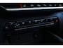 Citroën C5 Aircross 1.6 Plug-in Hybrid 225 Shine | Adapt. Cruise | Massage | Schuifdak | Trekhaak | Camera | Stoelverwarming | Memory | Carplay | Navi | Climate | Leder