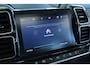 Citroën C5 Aircross 1.6 Plug-in Hybrid 225 Shine | Adapt. Cruise | Massage | Schuifdak | Trekhaak | Camera | Stoelverwarming | Memory | Carplay | Navi | Climate | Leder