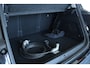 Citroën C5 Aircross 1.6 Plug-in Hybrid 225 Shine | Adapt. Cruise | Massage | Schuifdak | Trekhaak | Camera | Stoelverwarming | Memory | Carplay | Navi | Climate | Leder