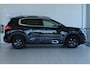 Citroën C5 Aircross 1.6 Plug-in Hybrid 225 Shine | Adapt. Cruise | Massage | Schuifdak | Trekhaak | Camera | Stoelverwarming | Memory | Carplay | Navi | Climate | Leder