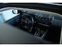 Citroën C5 Aircross 1.6 Plug-in Hybrid 225 Shine | Adapt. Cruise | Massage | Schuifdak | Trekhaak | Camera | Stoelverwarming | Memory | Carplay | Navi | Climate | Leder