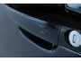 Citroën C5 Aircross 1.6 Plug-in Hybrid 225 Shine | Adapt. Cruise | Massage | Schuifdak | Trekhaak | Camera | Stoelverwarming | Memory | Carplay | Navi | Climate | Leder