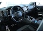 Citroën C5 Aircross 1.6 Plug-in Hybrid 225 Shine | Adapt. Cruise | Massage | Schuifdak | Trekhaak | Camera | Stoelverwarming | Memory | Carplay | Navi | Climate | Leder