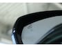 Citroën C5 Aircross 1.6 Plug-in Hybrid 225 Shine | Adapt. Cruise | Massage | Schuifdak | Trekhaak | Camera | Stoelverwarming | Memory | Carplay | Navi | Climate | Leder