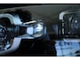Citroën C5 Aircross 1.6 Plug-in Hybrid 225 Shine | Adapt. Cruise | Massage | Schuifdak | Trekhaak | Camera | Stoelverwarming | Memory | Carplay | Navi | Climate | Leder