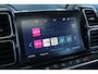 Citroën C5 Aircross 1.6 Plug-in Hybrid 225 Shine | Adapt. Cruise | Massage | Schuifdak | Trekhaak | Camera | Stoelverwarming | Memory | Carplay | Navi | Climate | Leder