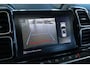 Citroën C5 Aircross 1.6 Plug-in Hybrid 225 Shine | Adapt. Cruise | Massage | Schuifdak | Trekhaak | Camera | Stoelverwarming | Memory | Carplay | Navi | Climate | Leder