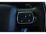 Citroën C5 Aircross 1.6 Plug-in Hybrid 225 Shine | Adapt. Cruise | Massage | Schuifdak | Trekhaak | Camera | Stoelverwarming | Memory | Carplay | Navi | Climate | Leder
