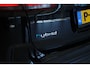 Citroën C5 Aircross 1.6 Plug-in Hybrid 225 Shine | Adapt. Cruise | Massage | Schuifdak | Trekhaak | Camera | Stoelverwarming | Memory | Carplay | Navi | Climate | Leder