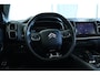 Citroën C5 Aircross 1.6 Plug-in Hybrid 225 Shine | Adapt. Cruise | Massage | Schuifdak | Trekhaak | Camera | Stoelverwarming | Memory | Carplay | Navi | Climate | Leder