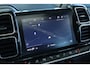 Citroën C5 Aircross 1.6 Plug-in Hybrid 225 Shine | Adapt. Cruise | Massage | Schuifdak | Trekhaak | Camera | Stoelverwarming | Memory | Carplay | Navi | Climate | Leder