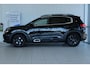 Citroën C5 Aircross 1.6 Plug-in Hybrid 225 Shine | Adapt. Cruise | Massage | Schuifdak | Trekhaak | Camera | Stoelverwarming | Memory | Carplay | Navi | Climate | Leder