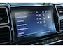 Citroën C5 Aircross 1.6 Plug-in Hybrid 225 Shine | Adapt. Cruise | Massage | Schuifdak | Trekhaak | Camera | Stoelverwarming | Memory | Carplay | Navi | Climate | Leder