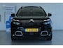 Citroën C5 Aircross 1.6 Plug-in Hybrid 225 Shine | Adapt. Cruise | Massage | Schuifdak | Trekhaak | Camera | Stoelverwarming | Memory | Carplay | Navi | Climate | Leder