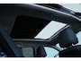 Citroën C5 Aircross 1.6 Plug-in Hybrid 225 Shine | Adapt. Cruise | Massage | Schuifdak | Trekhaak | Camera | Stoelverwarming | Memory | Carplay | Navi | Climate | Leder