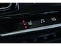 Citroën C5 Aircross 1.6 Plug-in Hybrid 225 Shine | Adapt. Cruise | Massage | Schuifdak | Trekhaak | Camera | Stoelverwarming | Memory | Carplay | Navi | Climate | Leder