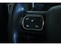 Citroën C5 Aircross 1.6 Plug-in Hybrid 225 Shine | Adapt. Cruise | Massage | Schuifdak | Trekhaak | Camera | Stoelverwarming | Memory | Carplay | Navi | Climate | Leder