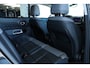 Citroën C5 Aircross 1.6 Plug-in Hybrid 225 Shine | Adapt. Cruise | Massage | Schuifdak | Trekhaak | Camera | Stoelverwarming | Memory | Carplay | Navi | Climate | Leder