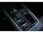 Citroën C5 Aircross 1.6 Plug-in Hybrid 225 Shine | Adapt. Cruise | Massage | Schuifdak | Trekhaak | Camera | Stoelverwarming | Memory | Carplay | Navi | Climate | Leder