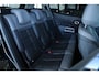 Citroën C5 Aircross 1.6 Plug-in Hybrid 225 Shine | Adapt. Cruise | Massage | Schuifdak | Trekhaak | Camera | Stoelverwarming | Memory | Carplay | Navi | Climate | Leder