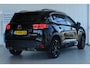 Citroën C5 Aircross 1.6 Plug-in Hybrid 225 Shine | Adapt. Cruise | Massage | Schuifdak | Trekhaak | Camera | Stoelverwarming | Memory | Carplay | Navi | Climate | Leder