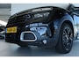 Citroën C5 Aircross 1.6 Plug-in Hybrid 225 Shine | Adapt. Cruise | Massage | Schuifdak | Trekhaak | Camera | Stoelverwarming | Memory | Carplay | Navi | Climate | Leder