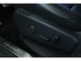 Citroën C5 Aircross 1.6 Plug-in Hybrid 225 Shine | Adapt. Cruise | Massage | Schuifdak | Trekhaak | Camera | Stoelverwarming | Memory | Carplay | Navi | Climate | Leder
